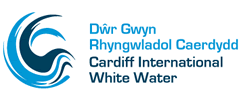Cardiff International White Water